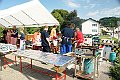 Fest 2013   DSC00003-20130811